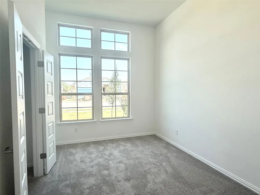 20413 Gillbrand Road Manor, TX 78653