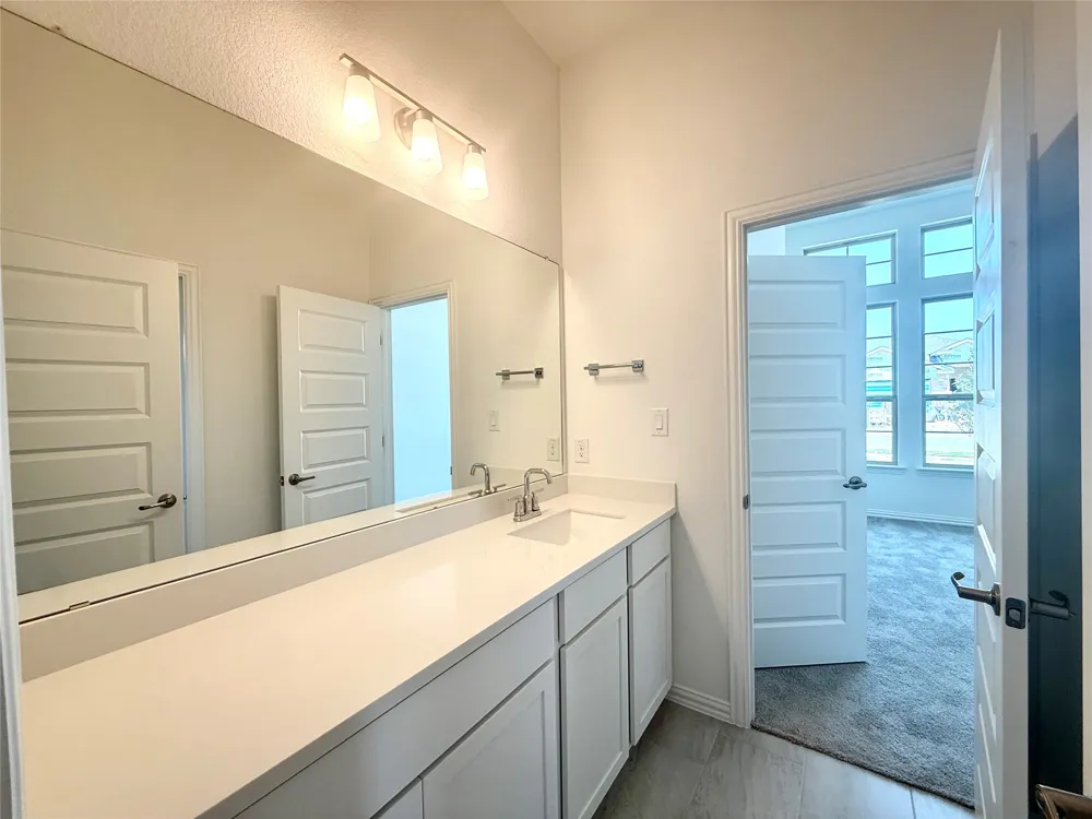 20413 Gillbrand Road Manor, TX 78653