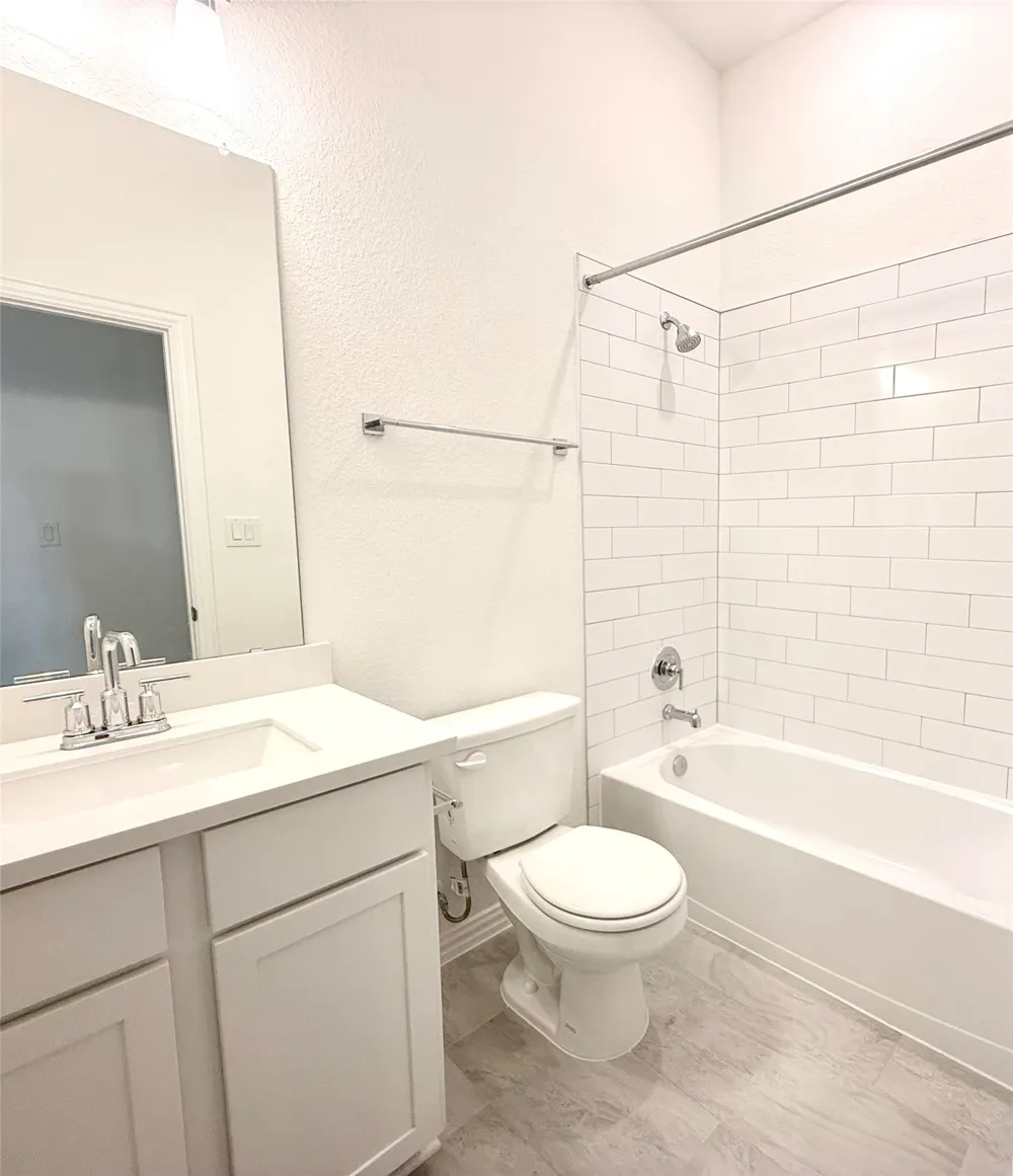 20413 Gillbrand Road Manor, TX 78653