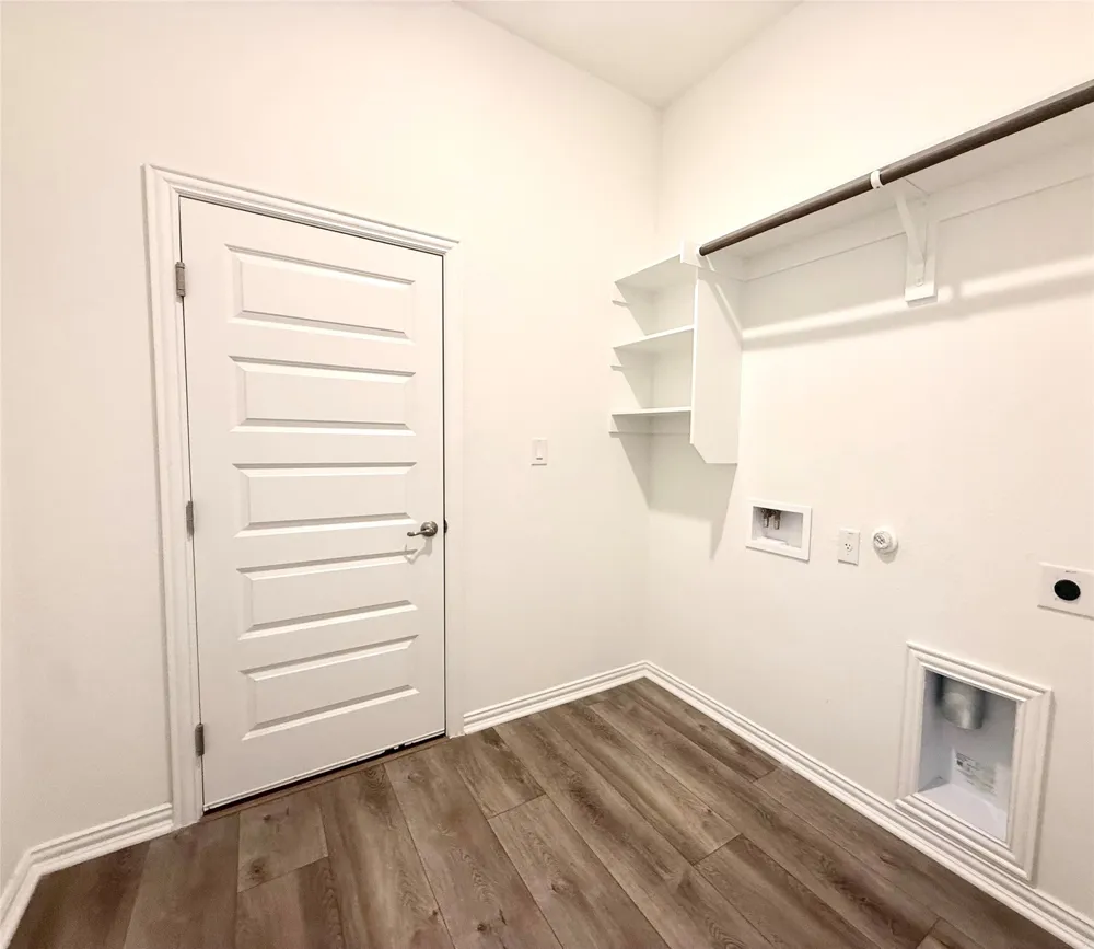 20413 Gillbrand Road Manor, TX 78653
