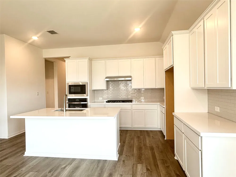 20413 Gillbrand Road Manor, TX 78653