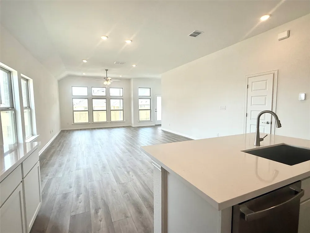 20413 Gillbrand Road Manor, TX 78653