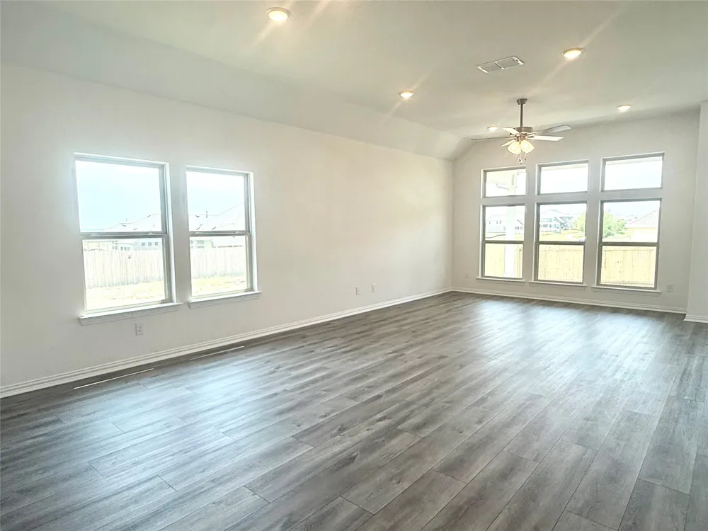 20413 Gillbrand Road Manor, TX 78653