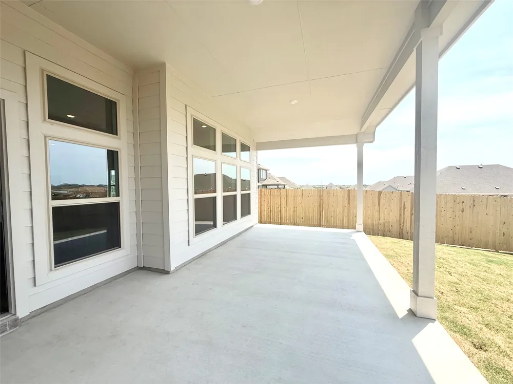 20413 Gillbrand Road Manor, TX 78653