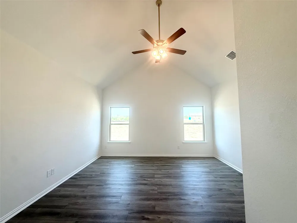 20413 Gillbrand Road Manor, TX 78653