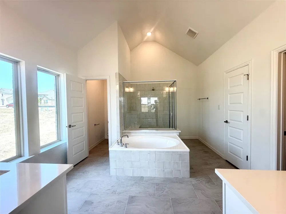 20413 Gillbrand Road Manor, TX 78653