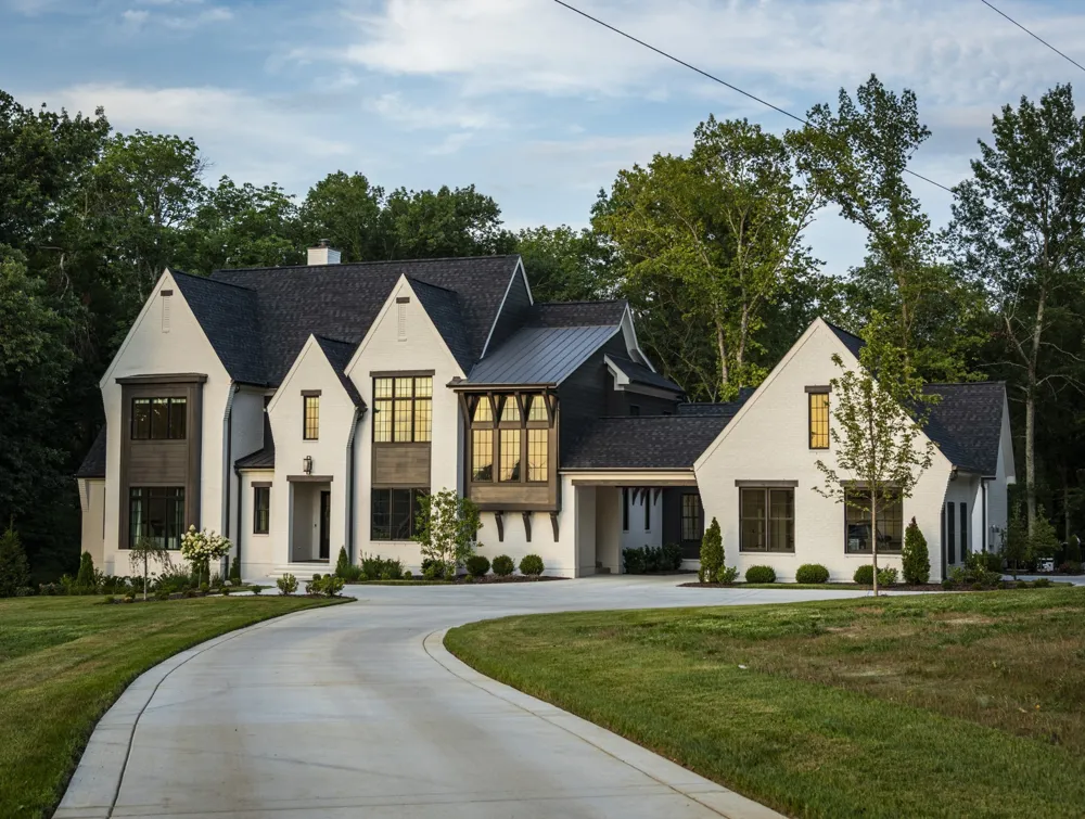 0 Arno Allisona Rd College Grove, TN 37046