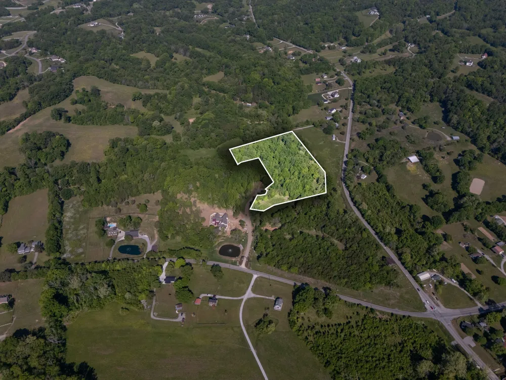 7012 Holts Reserve Rd College Grove, TN 37046