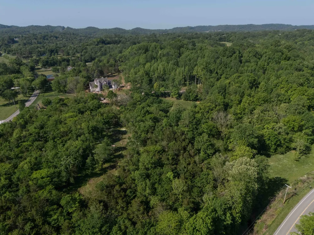 7012 Holts Reserve Rd College Grove, TN 37046