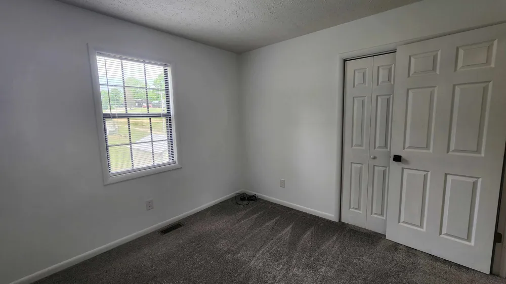 1825 Free Hill Rd Celina, TN 38551