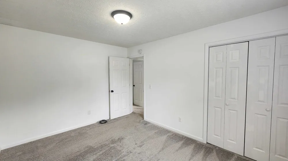 1825 Free Hill Rd Celina, TN 38551