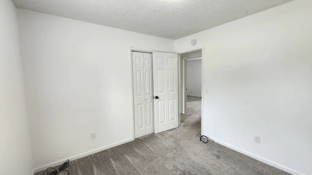 1825 Free Hill Rd Celina, TN 38551