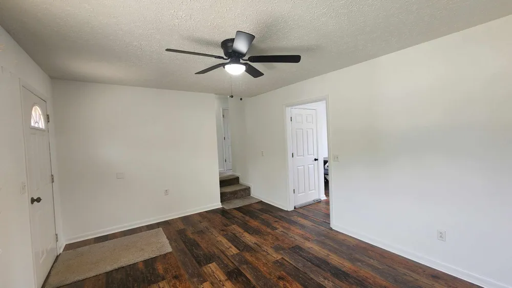 1825 Free Hill Rd Celina, TN 38551