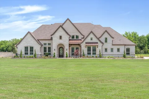 900 VZ County Road 3414