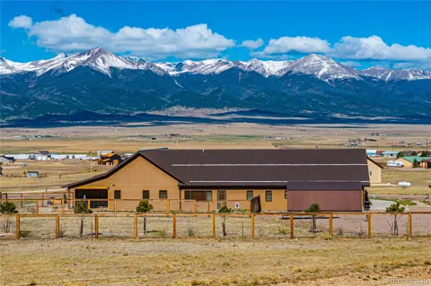 570 Mineral Road
