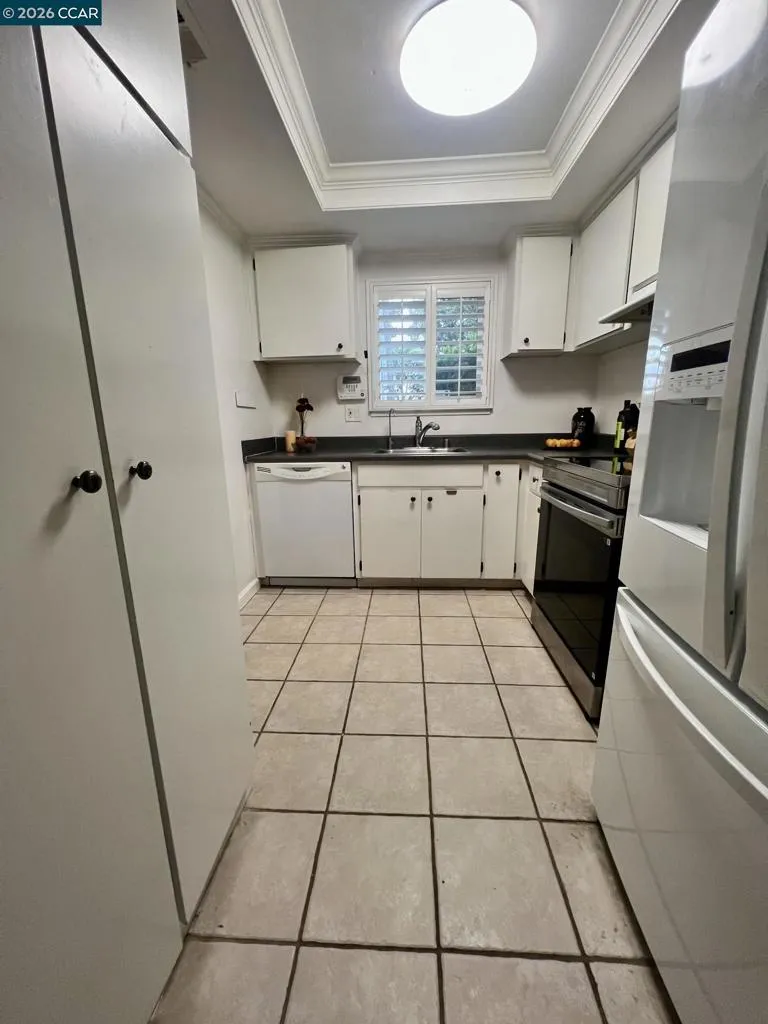 1815 Wildbrook Ct #C Concord, CA 94521