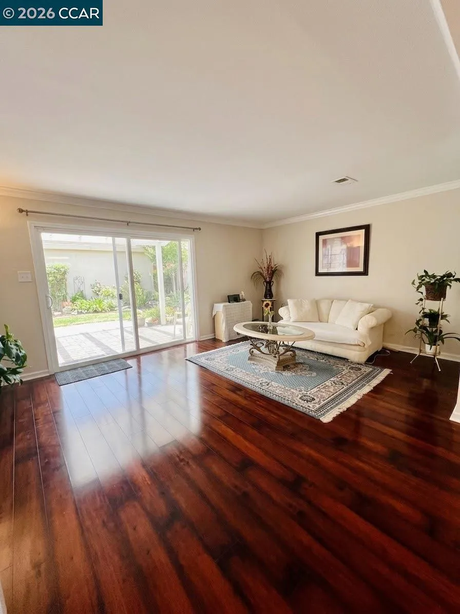 1815 Wildbrook Ct #C Concord, CA 94521