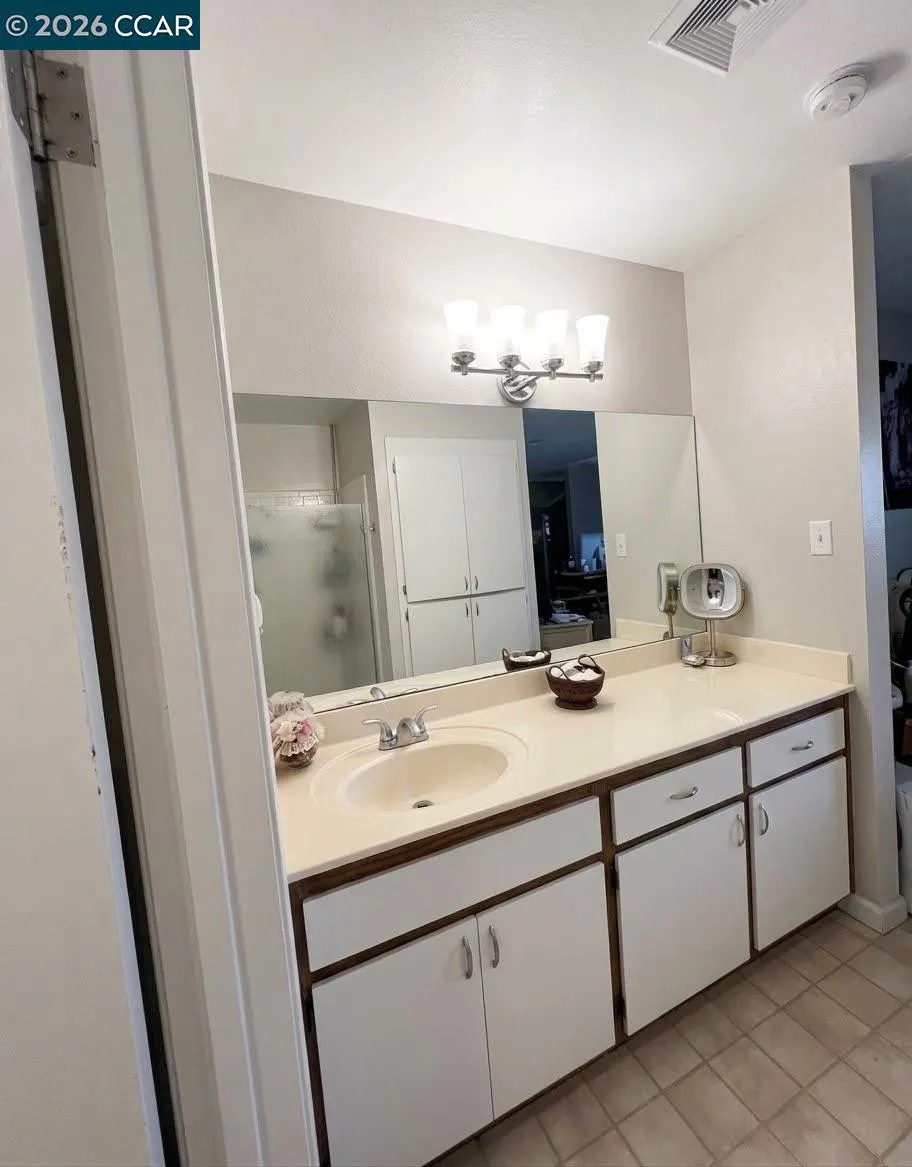 1815 Wildbrook Ct #C Concord, CA 94521