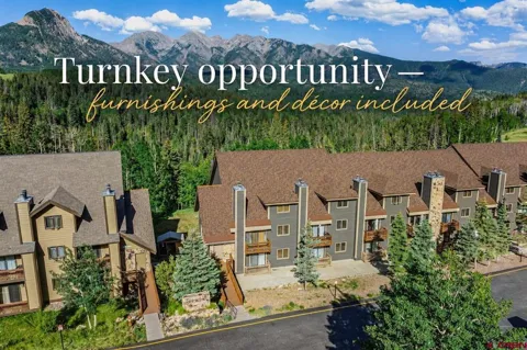 50827 Highway 550 #330