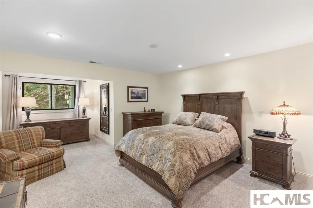 3164 W Club Blvd Lake Toxaway, NC 28747