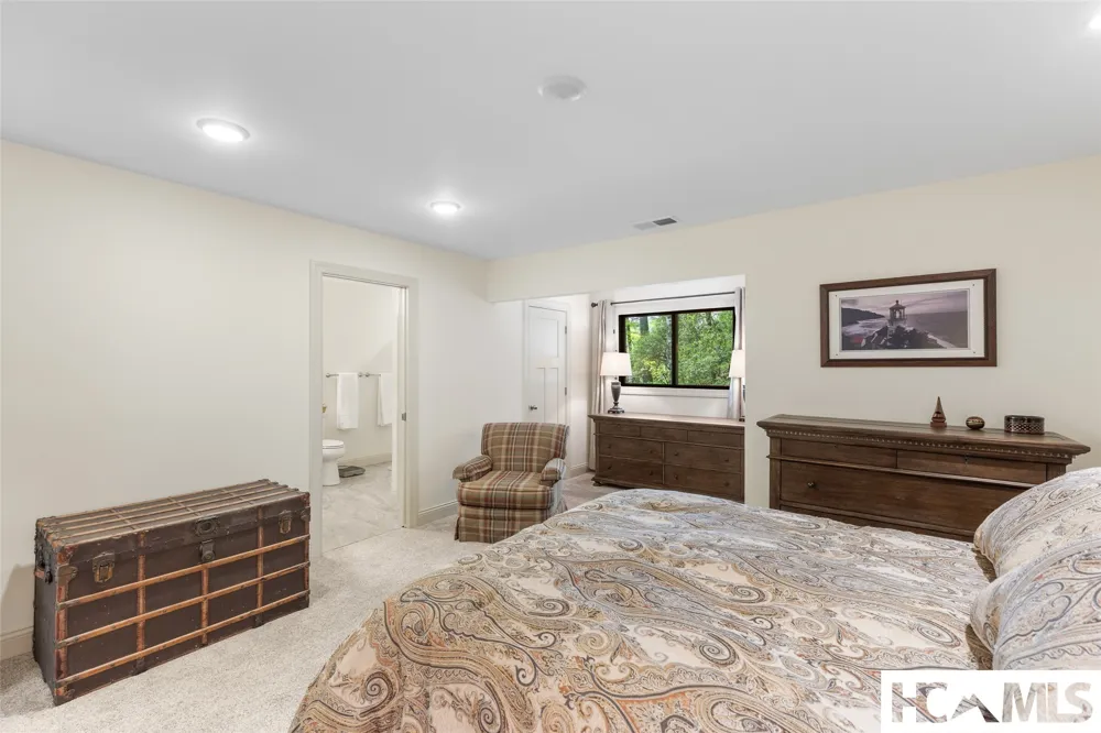 3164 W Club Blvd Lake Toxaway, NC 28747