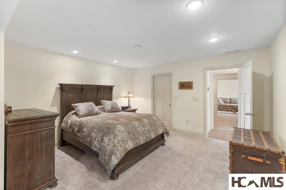 3164 W Club Blvd Lake Toxaway, NC 28747