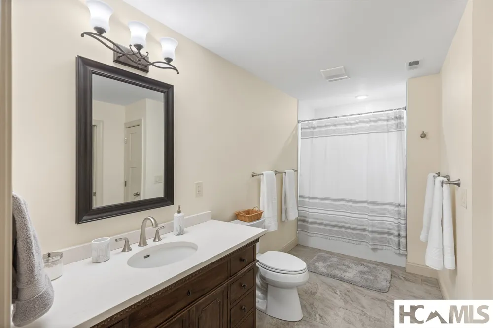 3164 W Club Blvd Lake Toxaway, NC 28747
