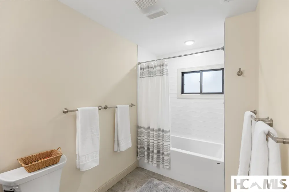 3164 W Club Blvd Lake Toxaway, NC 28747