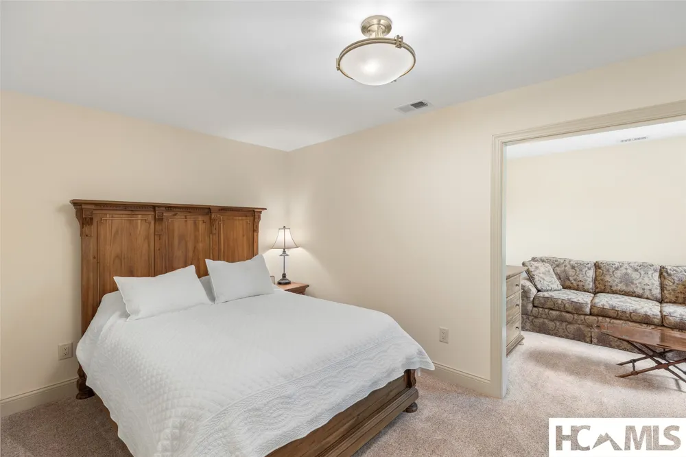 3164 W Club Blvd Lake Toxaway, NC 28747