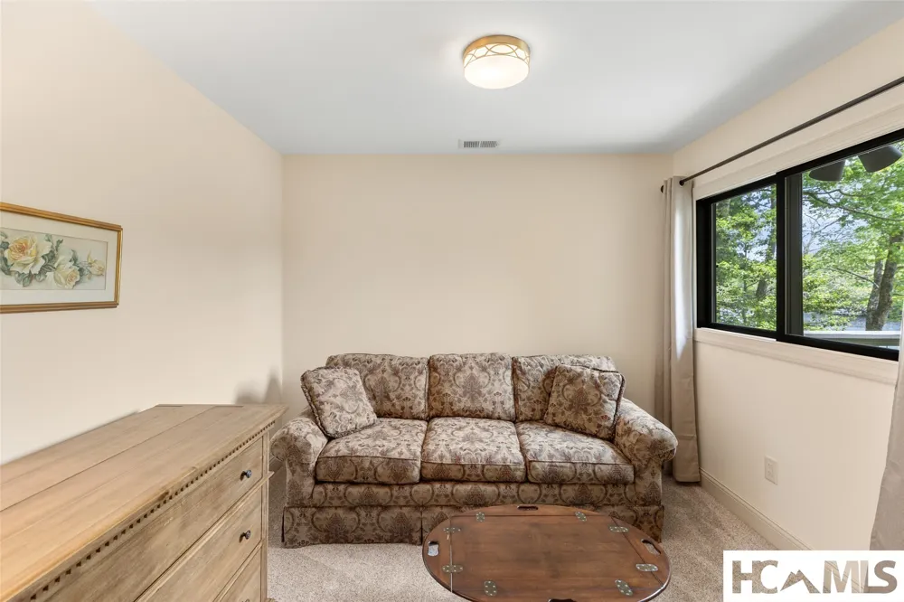 3164 W Club Blvd Lake Toxaway, NC 28747