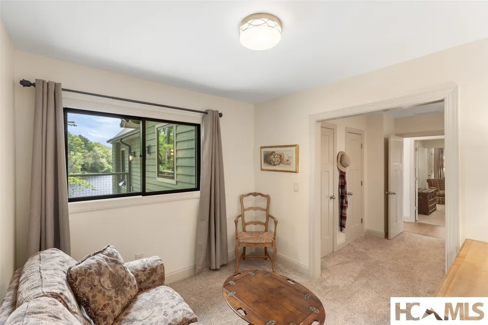 3164 W Club Blvd Lake Toxaway, NC 28747