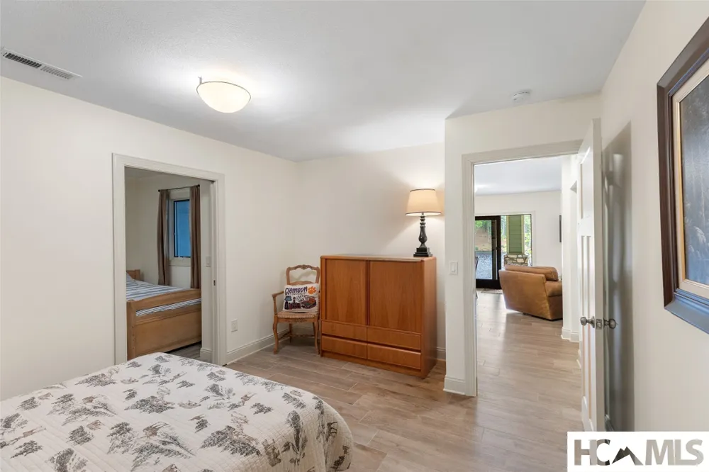 3164 W Club Blvd Lake Toxaway, NC 28747