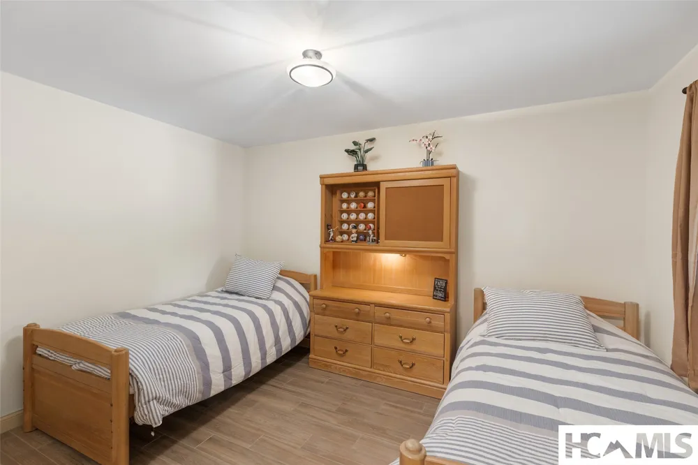 3164 W Club Blvd Lake Toxaway, NC 28747