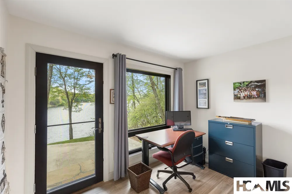 3164 W Club Blvd Lake Toxaway, NC 28747