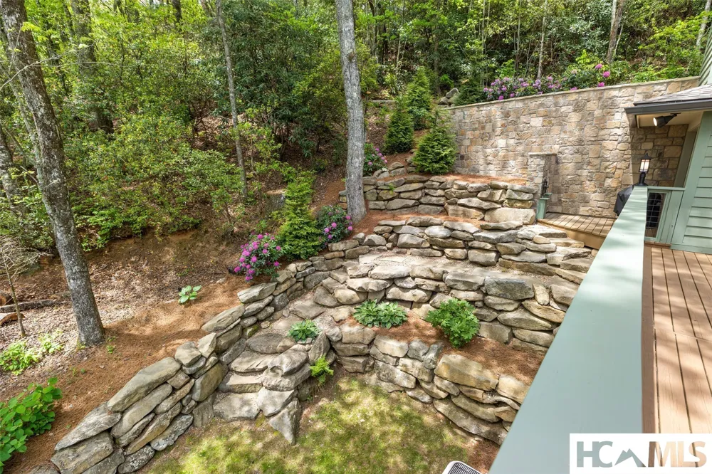 3164 W Club Blvd Lake Toxaway, NC 28747