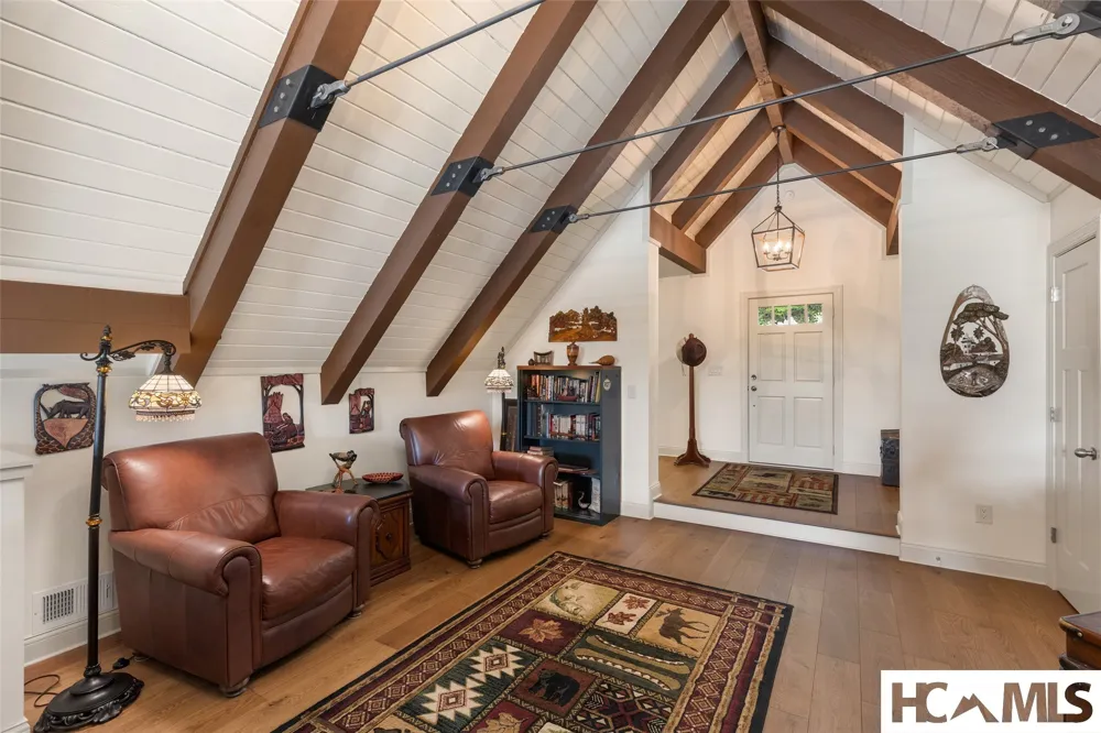 3164 W Club Blvd Lake Toxaway, NC 28747