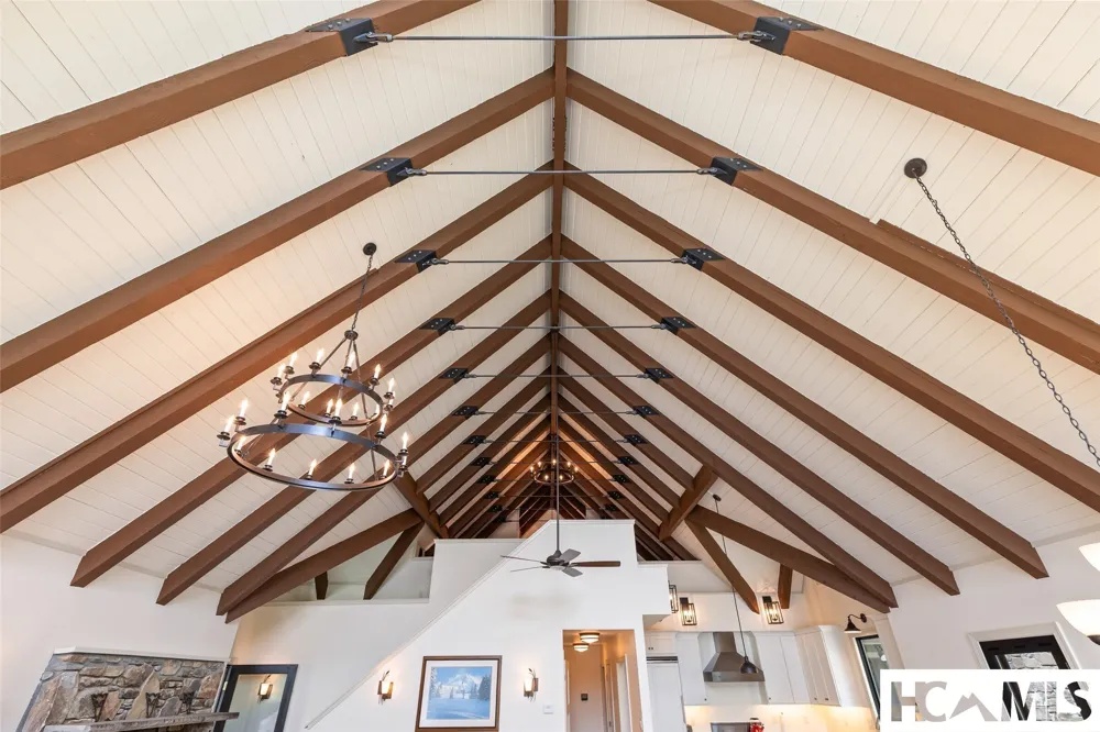 3164 W Club Blvd Lake Toxaway, NC 28747
