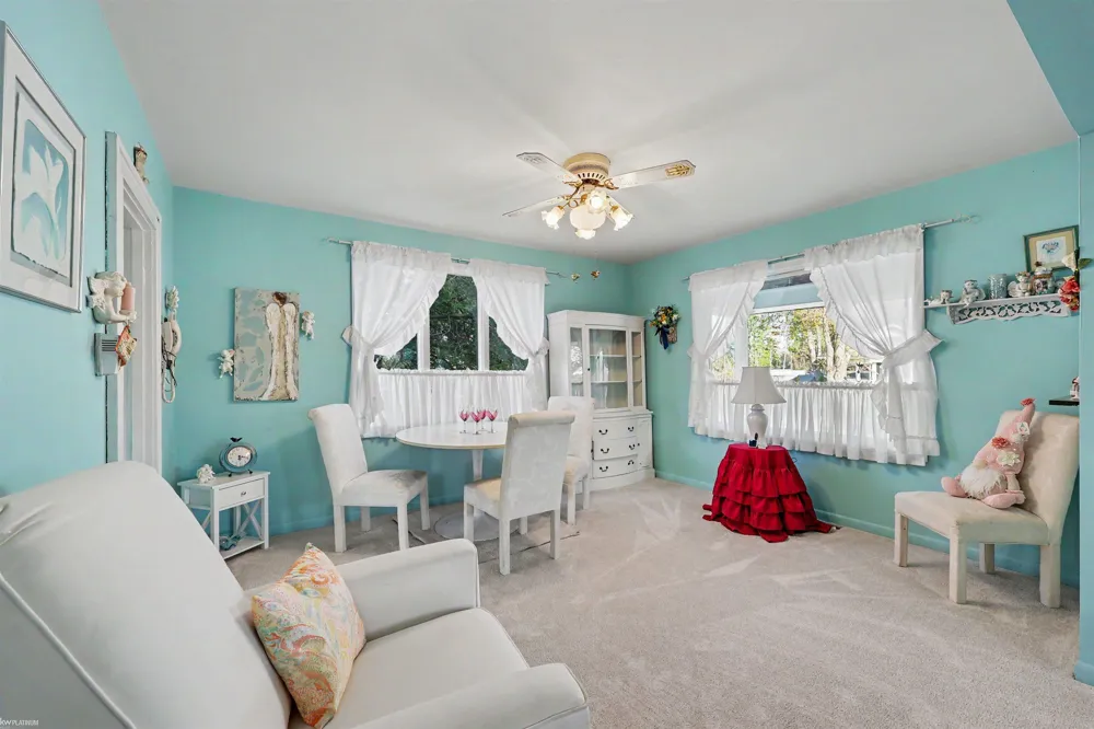 1568 Campau Avenue Port Huron Charter Township, MI 48060