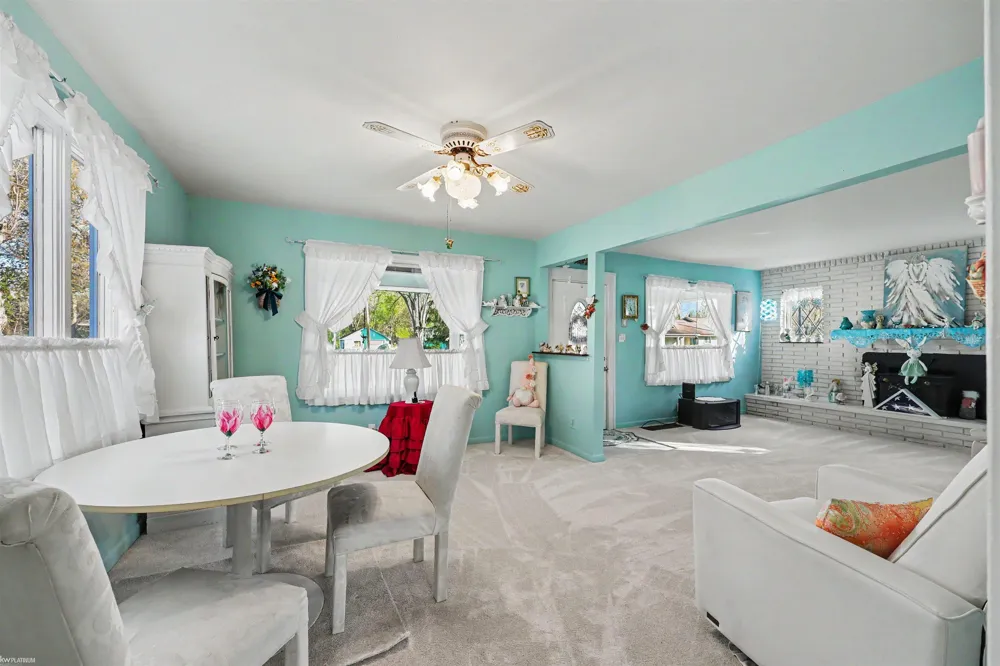 1568 Campau Avenue Port Huron Charter Township, MI 48060