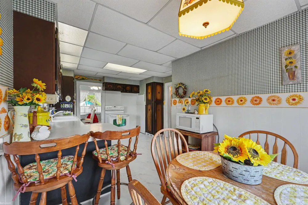 1568 Campau Avenue Port Huron Charter Township, MI 48060