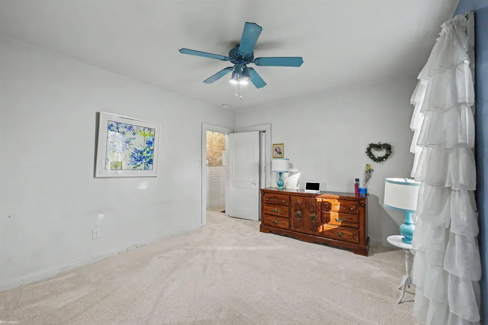 1568 Campau Avenue Port Huron Charter Township, MI 48060