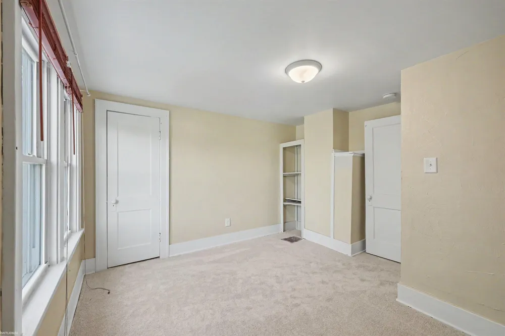 1568 Campau Avenue Port Huron Charter Township, MI 48060