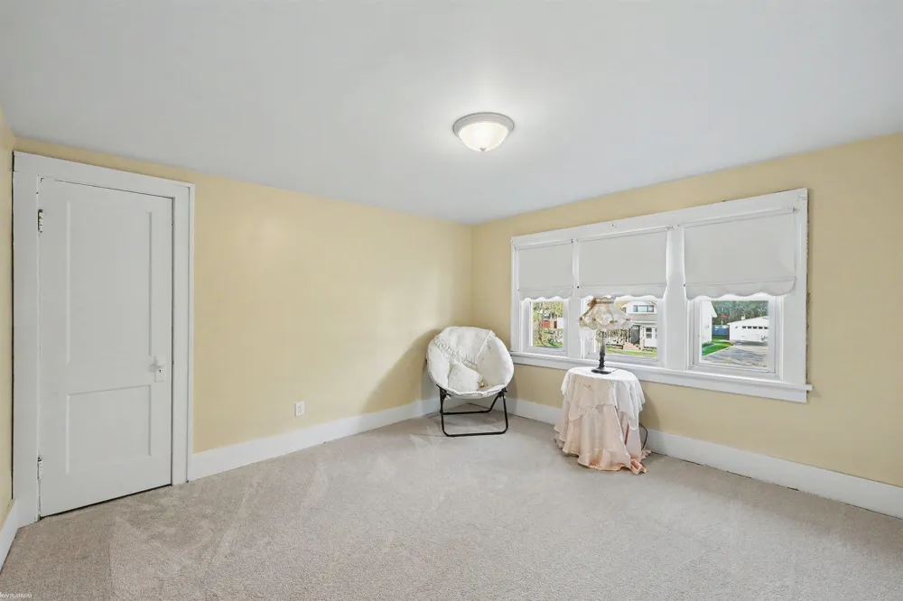 1568 Campau Avenue Port Huron Charter Township, MI 48060