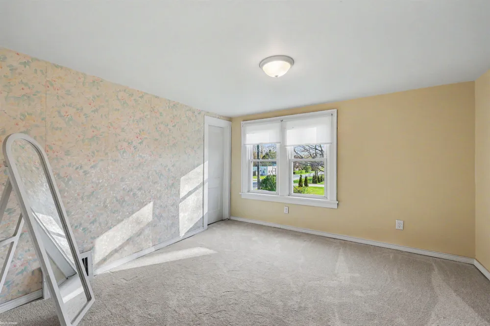 1568 Campau Avenue Port Huron Charter Township, MI 48060
