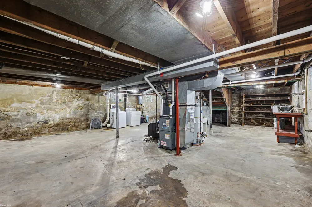1568 Campau Avenue Port Huron Charter Township, MI 48060