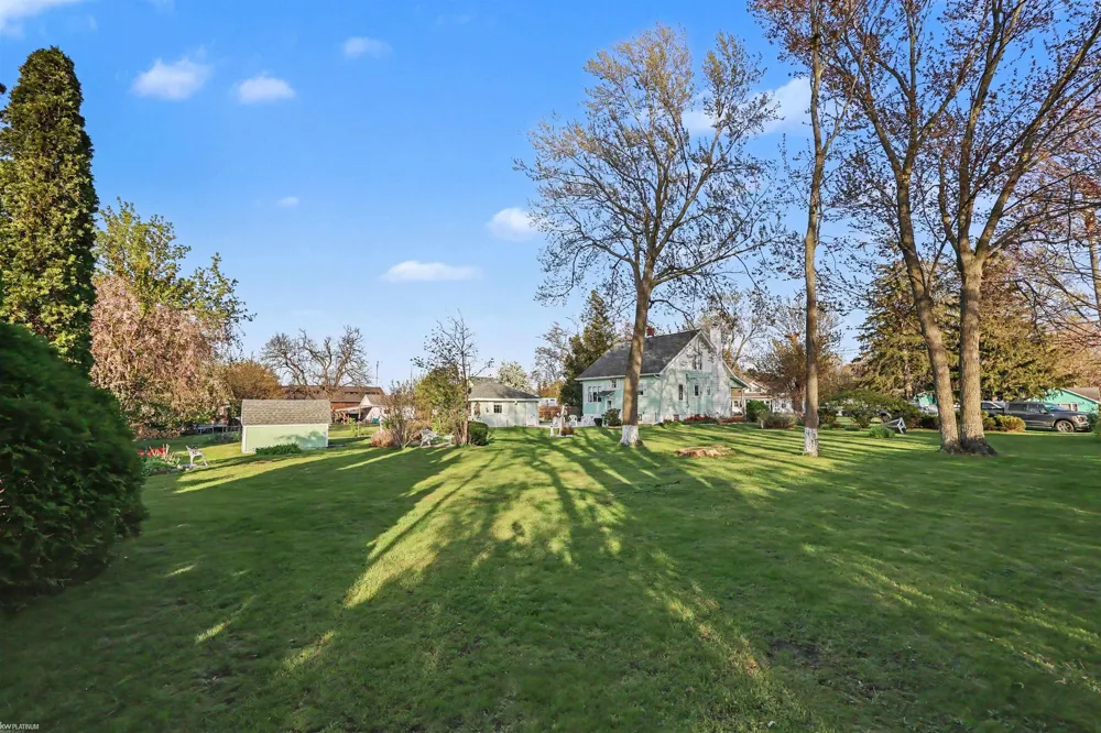 1568 Campau Avenue Port Huron Charter Township, MI 48060