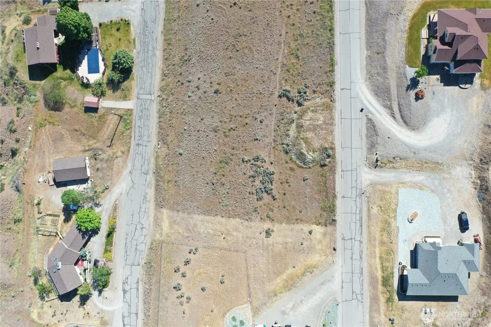 1308 Mansfield Drive Okanogan, WA 98840