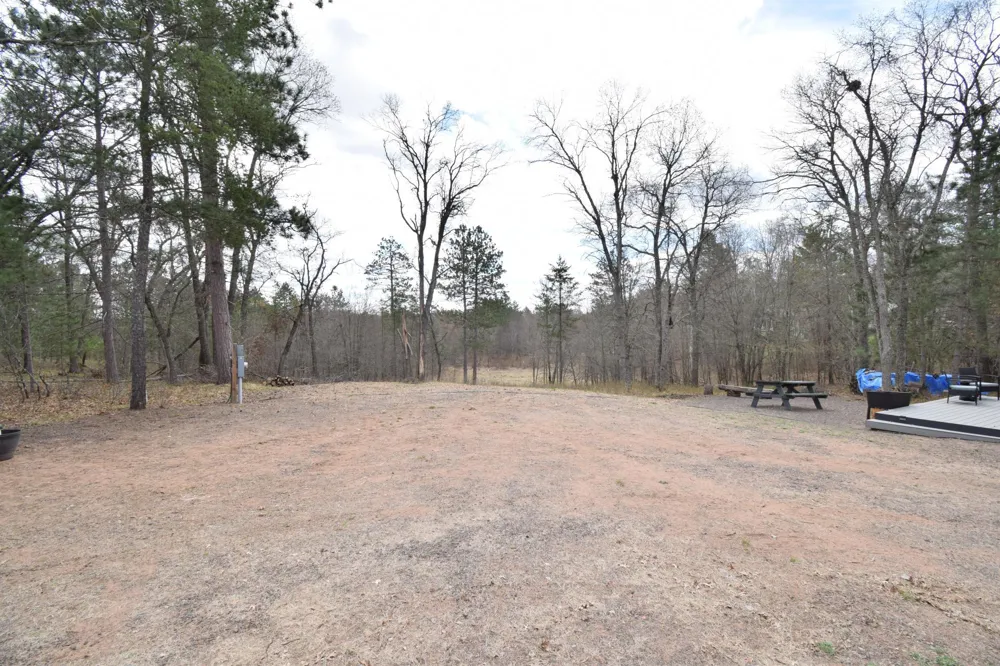 30108 Lakeland Drive Danbury, WI 54830