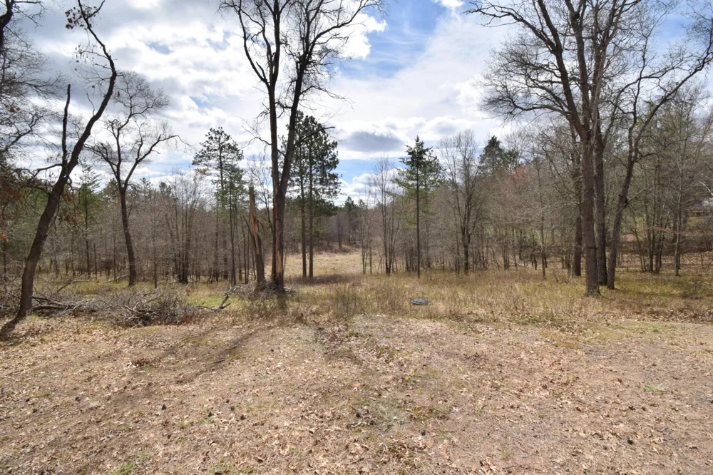 30108 Lakeland Drive Danbury, WI 54830