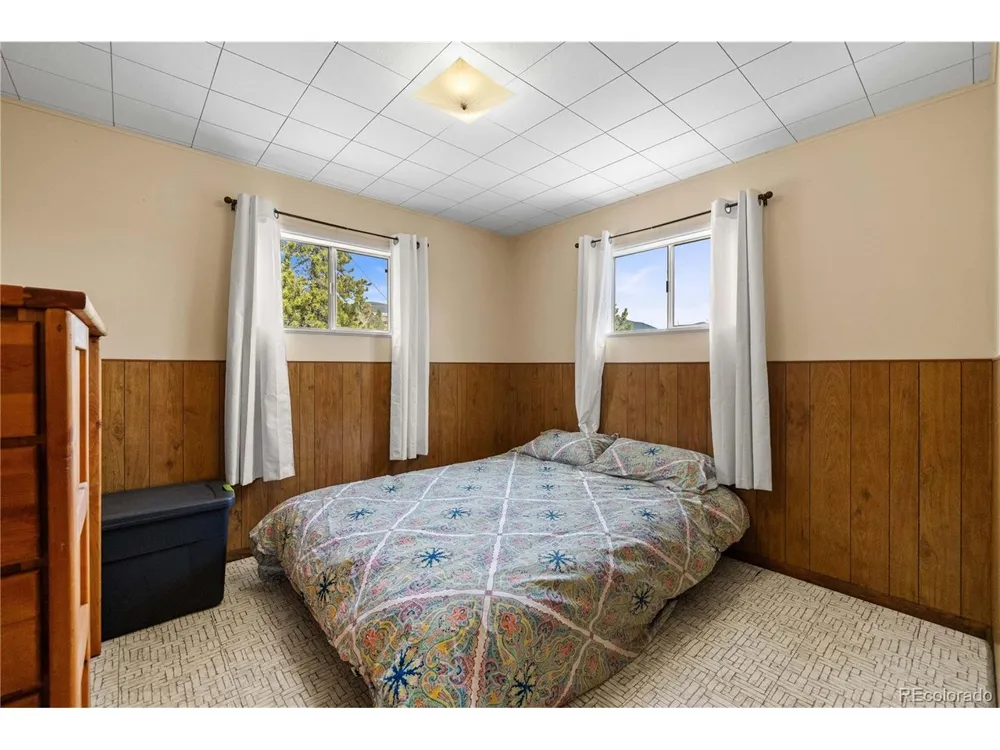 125 Road P62 Bailey, CO 80421